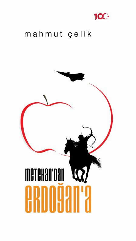 Metehan'dan Erdoğan'a